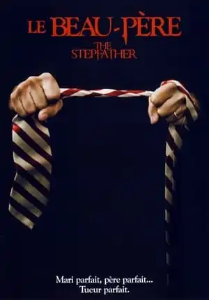 Le Beau-père : The Stepfather