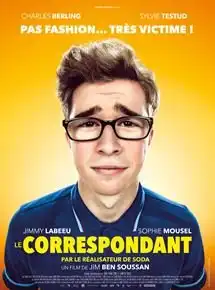 Le Correspondant