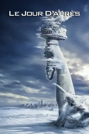 Le Jour d'Après