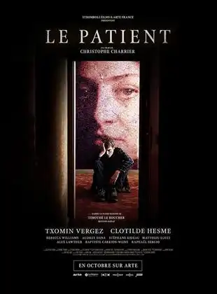 Le Patient