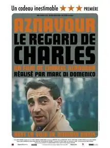 Le Regard de Charles