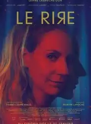 Le rire