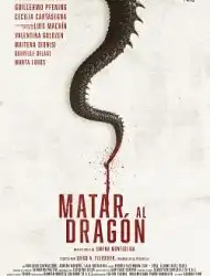 Le Sang du Dragon