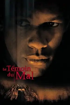 Le Témoin du mal