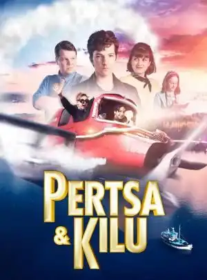 Les Aventuriers du vaisseau perdu