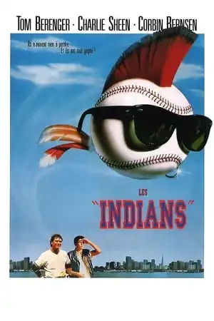 Les Indians