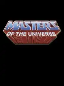 Les Maîtres de l'Univers