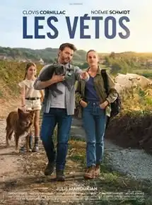 Les vétos