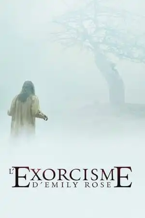 L'Exorcisme d'Emily Rose