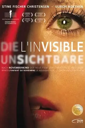 L'invisible