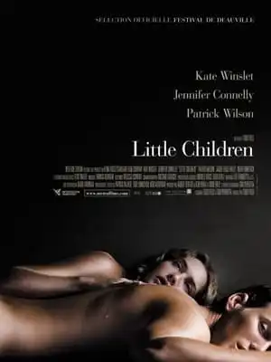 Little Children