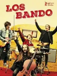 Los Bando