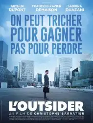 L'Outsider