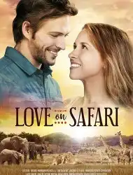 Love On Safari