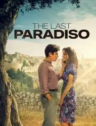 L'ultimo paradiso
