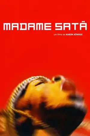Madame Satan