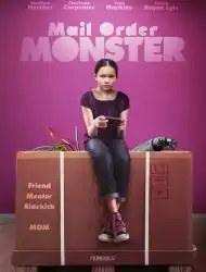 Mail Order Monster
