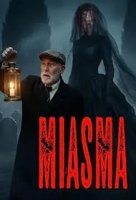 Miasma