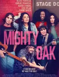 Mighty Oak