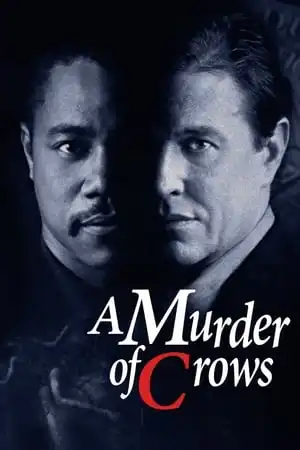 Murder of Crows