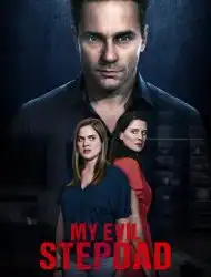 My Evil Stepdad