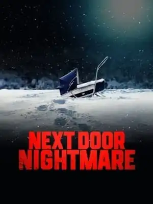 Next-Door Nightmare