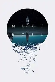 Next Exit