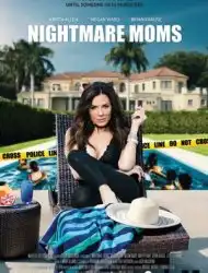 Nightmare Moms