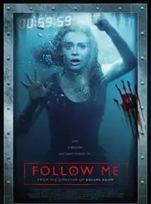 No Escape