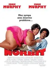 Norbit
