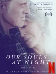 Nos Âmes la Nuit