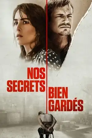 Nos Secrets