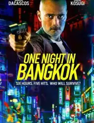 One Night in Bangkok