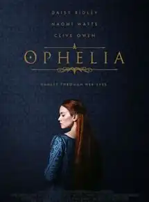 Ophélia