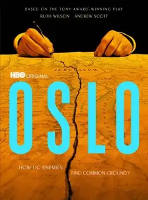 Oslo
