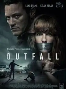 Outfall