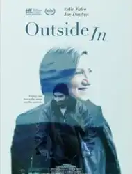 Outside In