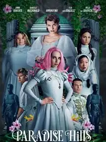 Paradise Hills