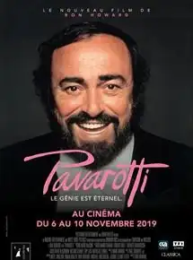 Pavarotti