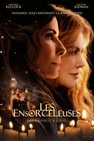 Practical Magic 2