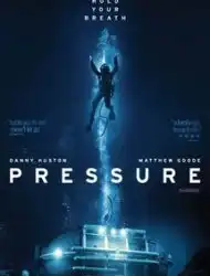Pressure