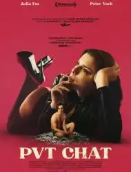 Private Chat