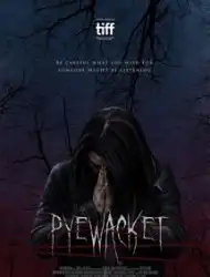Pyewacket