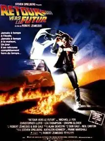 Retour vers le futur