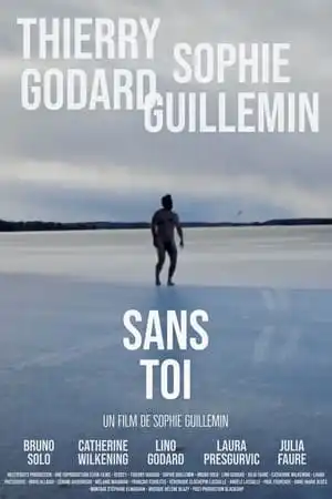 Sans Toi