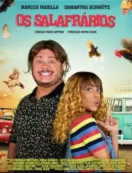 Scélérats
