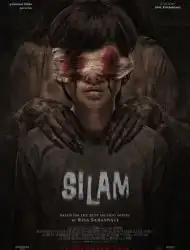 Silam