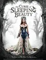Sleeping Beauty