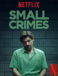 Small Crimes