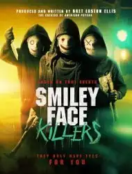 Smiley Face Killers